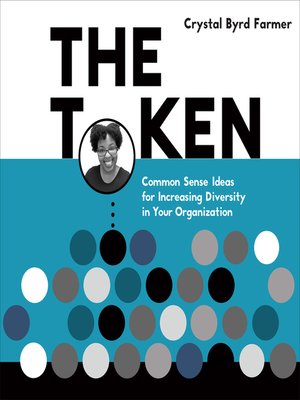cover image of The Token